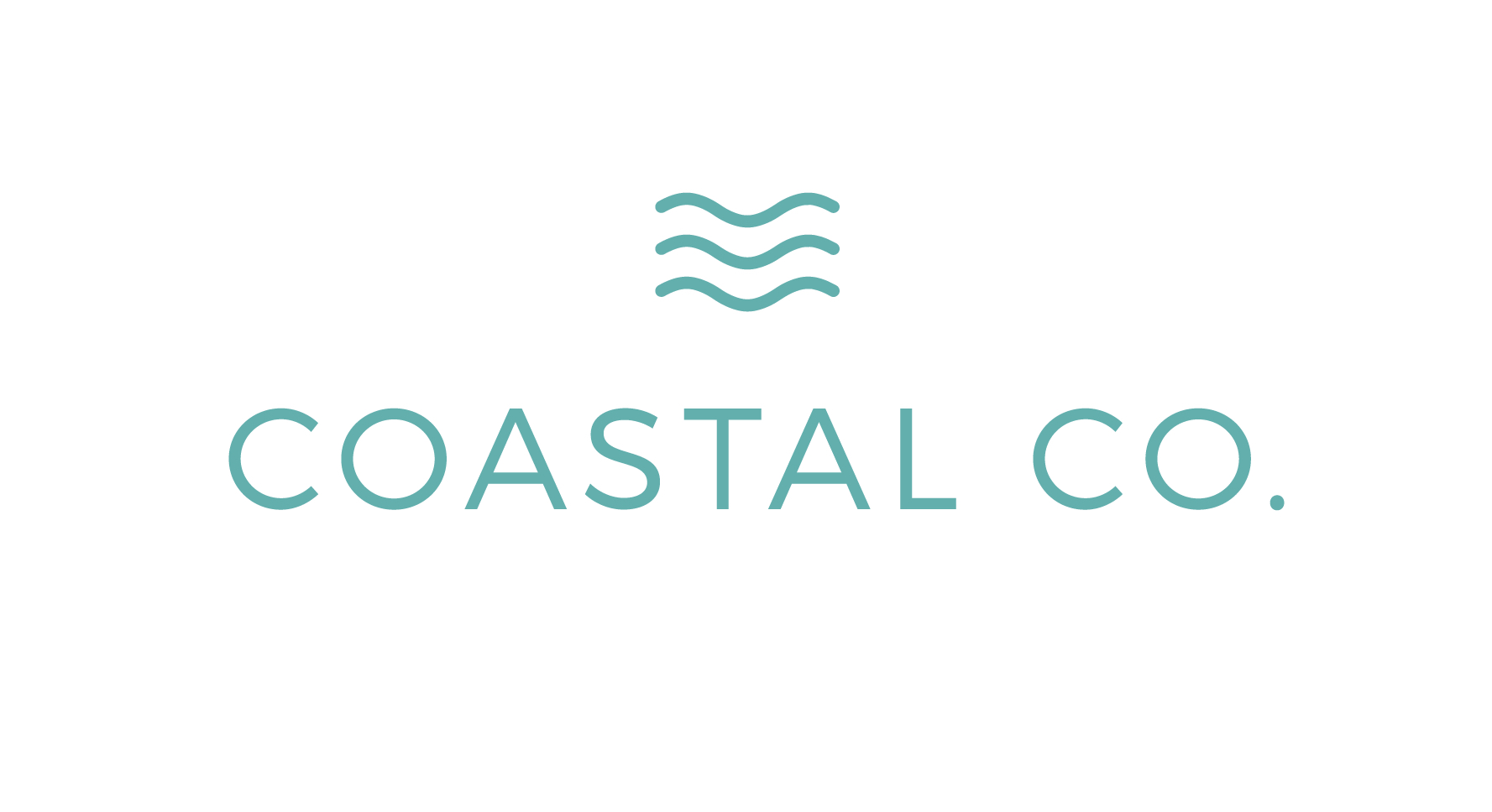 Coastal Company
